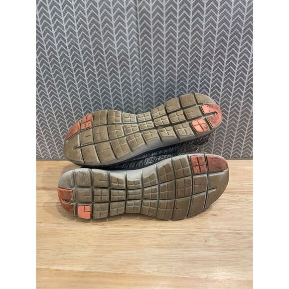 SKECHERS Flex Appeal 2.0 High Energy Women's Lightweight Running - Picture 9 of 10